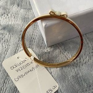 Kate Spade Bracelet NWT